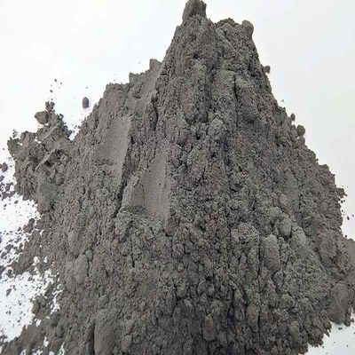 مسحوق هيدريد التيتانيوم المخصص HDH TiH2 مسحوق 7704-98-5