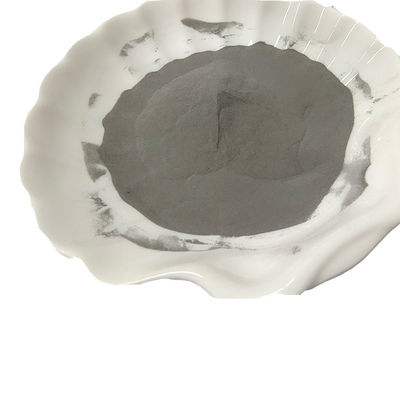 طابعة ثلاثية الأبعاد Ti-6Al-4V Gr5 Ti64 Powder