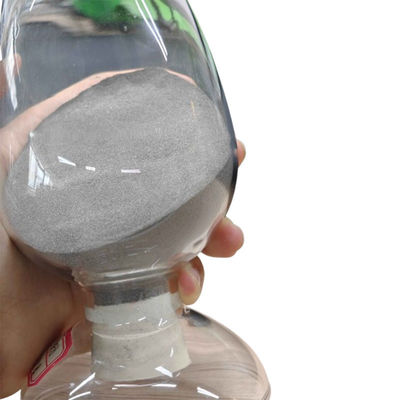 طابعة ثلاثية الأبعاد