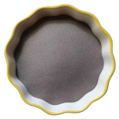 GR1 طباعة ثلاثية الأبعاد لـ Titanium Powder