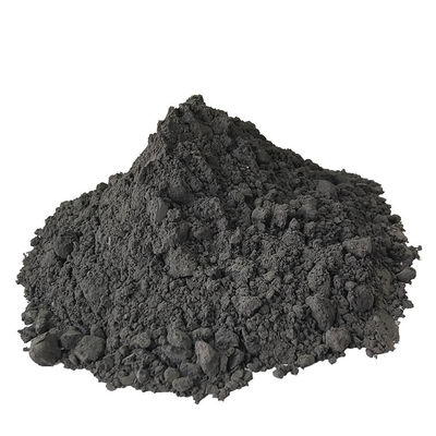 رش مسحوق التيتانيوم المعدني 100 Mesh - 400 Mesh HDH Ti Powder